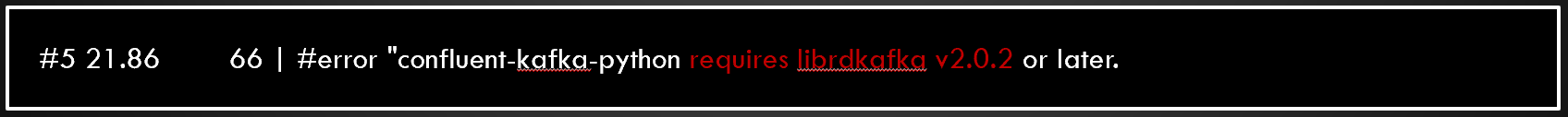 librdkafka